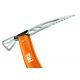 Petzl Ride Ice Axe 45 cm U04A 45