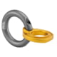 Petzl Ring 2 Ring Accessory One Size
