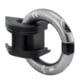 Petzl Ring 2 Side Accessory One Size