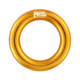 Petzl Connection Ring Large