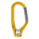 Petzl Rollclip Pulley Non-locking