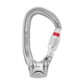 Petzl Rollclip Z Pulley Screw-Lock P75 SL