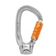 Petzl Rollclip Z Pulley Triact-Lock P75 TL