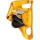 Petzl Croll L Ascender/Rope Clamp 8-13 mm