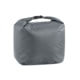 Petzl Sakover Storage Bag Gray