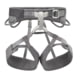 Petzl Sama Harness Gray Extra Large