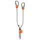 Petzl Scorpio Eashook Lanyard One Size