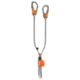 Petzl Scorpio Eashook SW Lanyard One Size