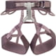 Open Box Dealer Demo Petzl Selena Harness - Women's Violet Large C055BA03