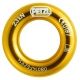 Petzl Connection Ring Small
