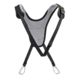 Petzl Sequoia SRT Shoulder Straps One Size