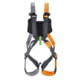 Petzl Simba Climbing Harness 1 Pack