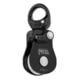 Petzl Spin L1 Pulley Black