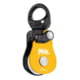 Petzl Spin L1 Pulley Yellow