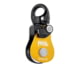 Petzl Spin S1 Pulley Yellow