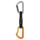 Petzl Spirit Express Quickdraw 11 cm