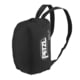 Petzl 8-25L Split Rope Bag Gray