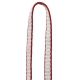 Petzl ST'ANNEAU Sling Red 120 cm C07 120