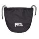 Petzl Vertex/Strato Storage Bag One Size