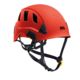 Petzl Strato Vent Helmet Red