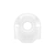 Petzl Stuart Accessories - 10 Pack Small