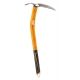 Open Box Dealer Demo Petzl Summit Evo Ice Axe 66 cm U14B 066