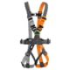 Petzl Swan Easyfit Harnesses - 5 Pack Steel