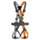 Petzl Swan Freefall Harnesses - 5 Pack Stainless