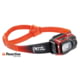 Petzl Swift RL Headlamp Orange