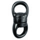 Petzl Swivel Rigging Equipment Small P58