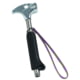 Open Box Dealer Demo Petzl Tam Hammer One Size P16