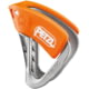 Petzl Tibloc Ascender Ultra-Light