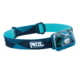 Petzl Tikka Core 400 Lumens Headlamp Blue