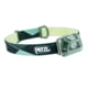 Petzl Tikka Core 400 Lumens Headlamp Green