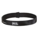 Petzl Tikka/Aria Reflective Headband Reflective