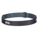 Petzl Tikka/Aria Standard Headband Standard