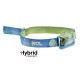 Petzl Tikkid Headlamp Blue