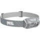 Petzl Tikkina 300 Lumens Headlamp Gray