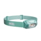 Petzl Tikkina Headlamp Green