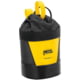 Petzl 1.5L Toolbag Pouch One Size