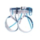 Petzl Tour Harness Blue Medium/Large