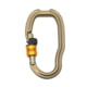 Petzl Trac Guide Carabiner 1 Pack