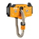 Petzl Trac Guide Trolley 1 Pack
