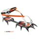 Petzl Vasak Crampons Flexlock