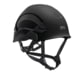 Petzl Vertex CSA Helmet Black