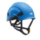 Petzl Vertex CSA Helmet Blue