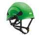 Petzl Vertex CSA Helmet Green