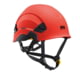 Petzl Vertex CSA Helmet Red