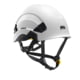 Petzl Vertex CSA Helmet White