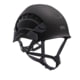 Petzl Vertex Vent Climbing Helmet Black